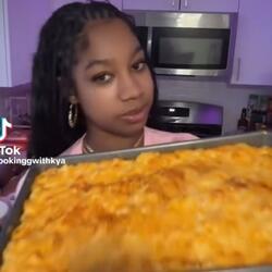 Cookin wit kya (Freestyle)