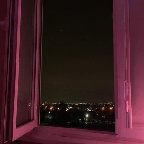 3am