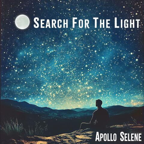 Search For The Light