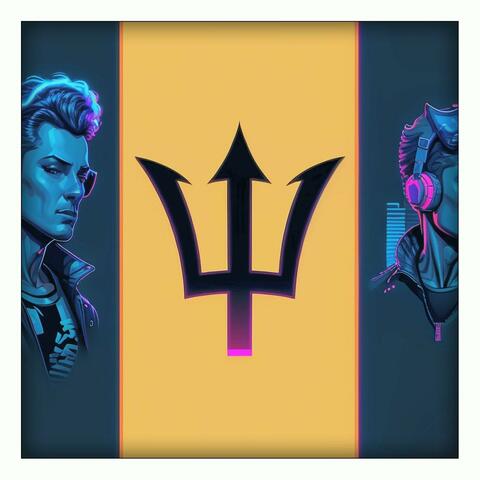 Trident Nights