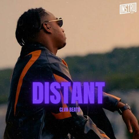 Distant