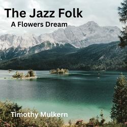 Flowers Near Our Song