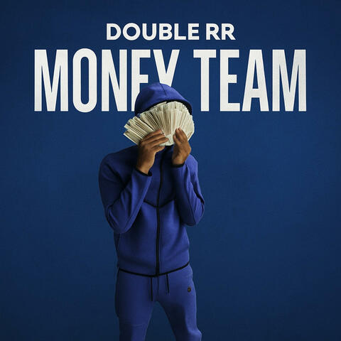 Money team
