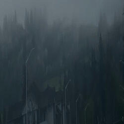 I keep hoping for more... (feat. getbetter)