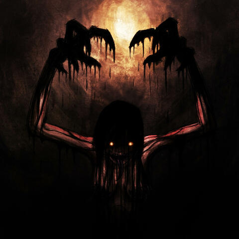 Demons In The Dark