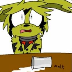 Loneliness /w hi.com888