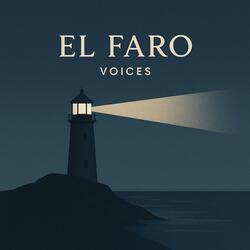 El Faro