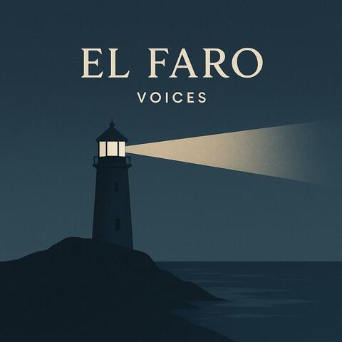 El Faro