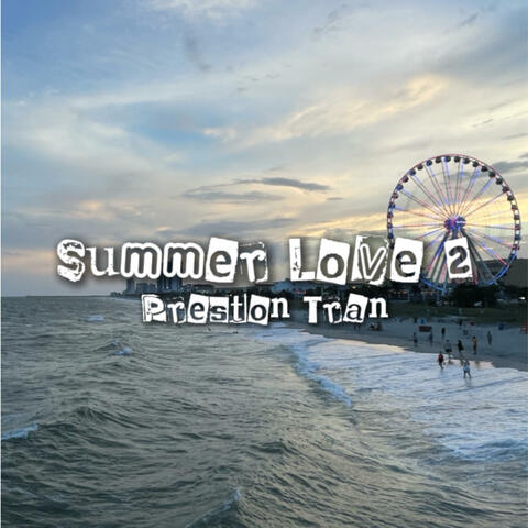 Summer Love 2