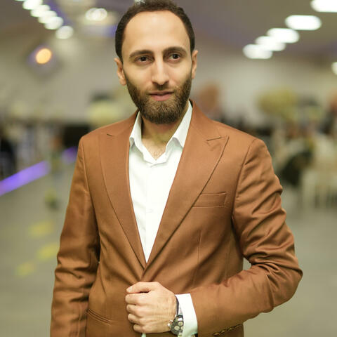 ديلانا شيخاني Dîlana Şêxanî رقص شيخاني reqsa Shexani