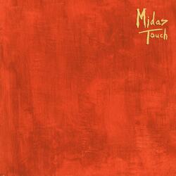 Midas Touch
