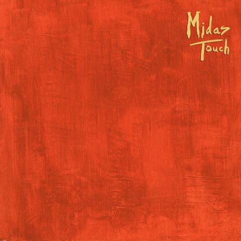 Midas Touch