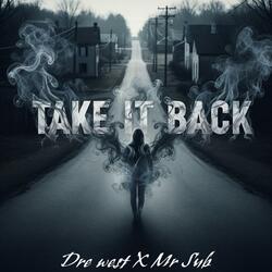 Take It Back