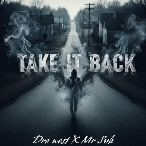 Take It Back