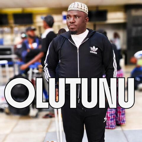 OLUTUNU
