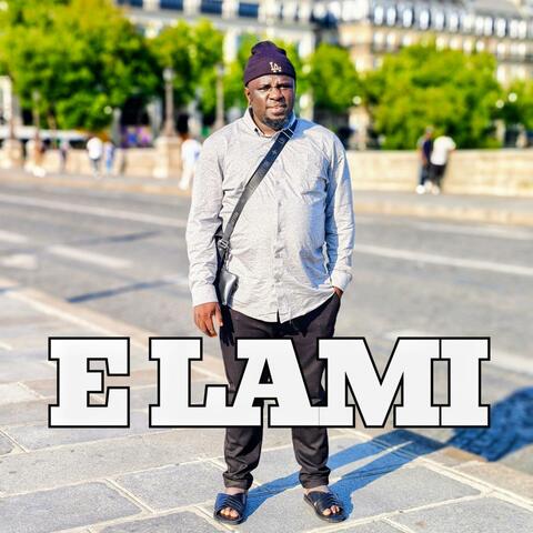 E LAMI