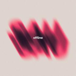 offline