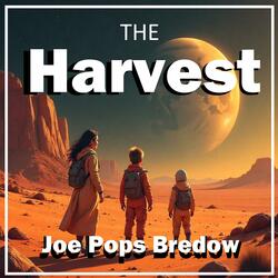 The Harvest