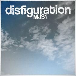 disfiguration