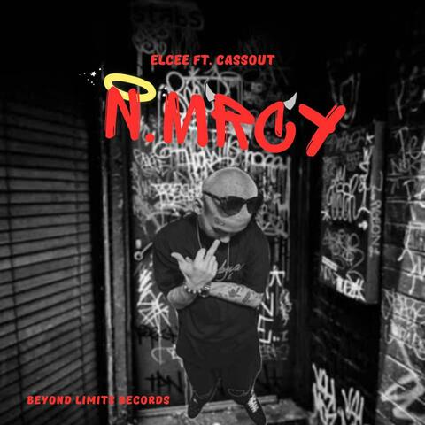 N.MRCY (ELCEE x CASSOUT)