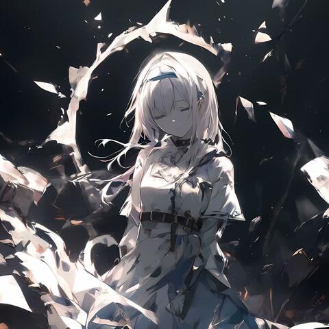 The Dawn (feat. Deep as Ocean) [Nightcore]