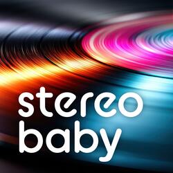 Stereo Baby