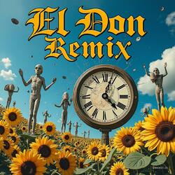 El Don (Remix)