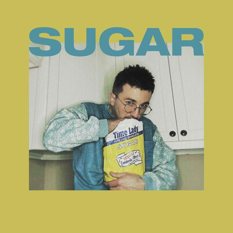 Sugar