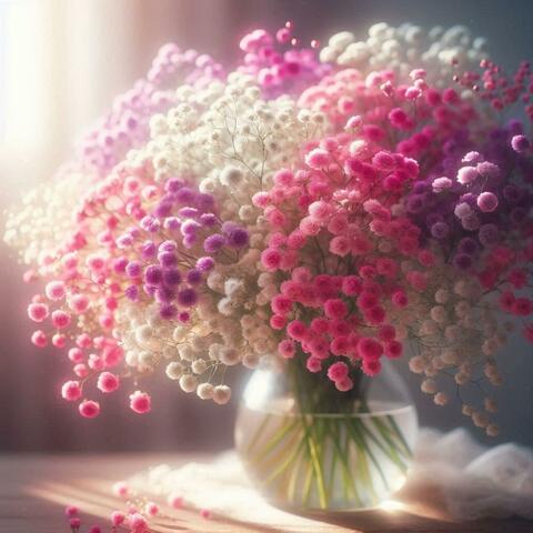 Baby Breath