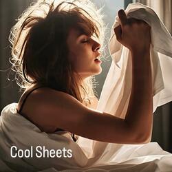 Cool Sheets