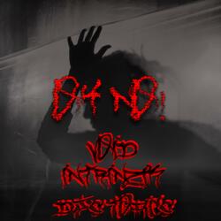 Oh No (feat. Intrinzik & DJ's Topics)