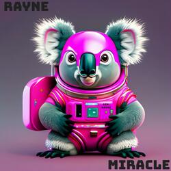 Miracle