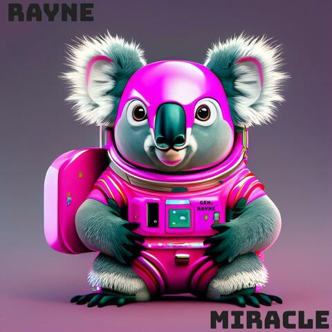 Miracle