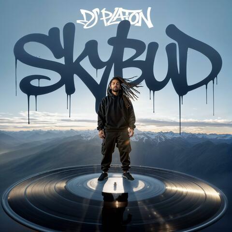 Skybud
