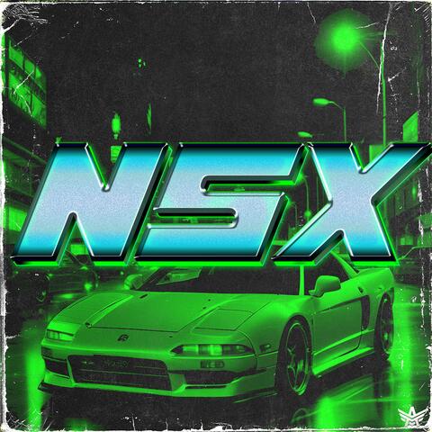 NSX