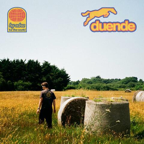 DUENDE