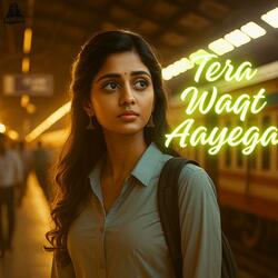 Tera Waqt Aayega