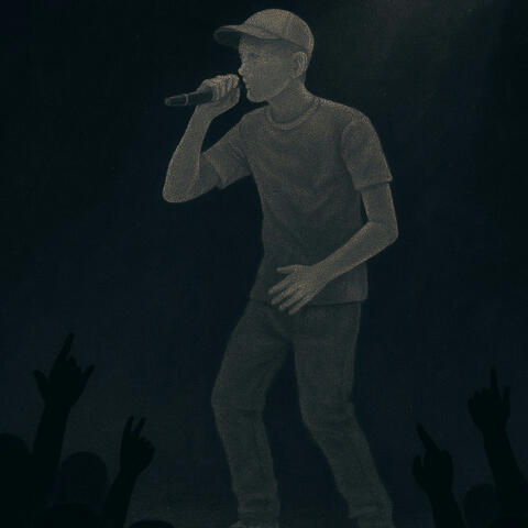 Invisible