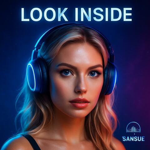LOOK INSIDE
