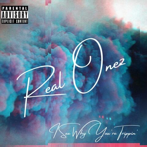 Real Onez