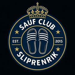SC Sliprenrik Anthem