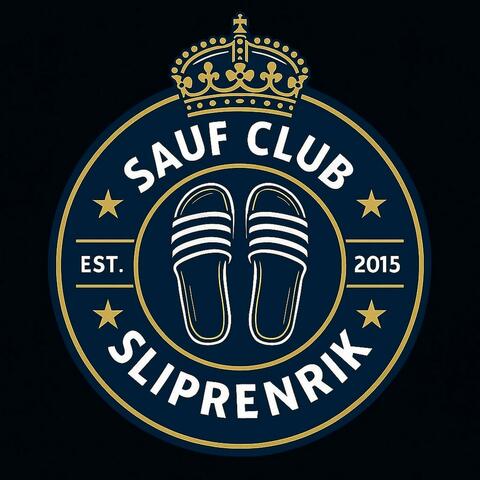 SC Sliprenrik Anthem