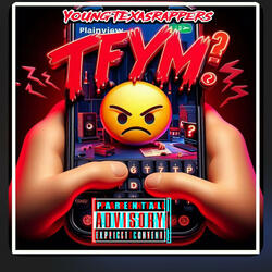 TFYM