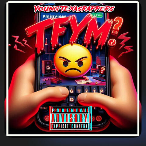 TFYM