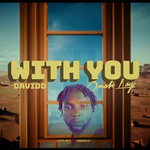 With You