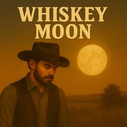 Whiskey moon