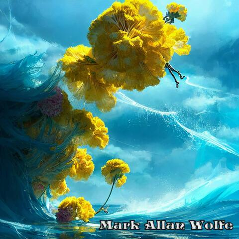 RainFlowers