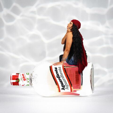 Aguardiente