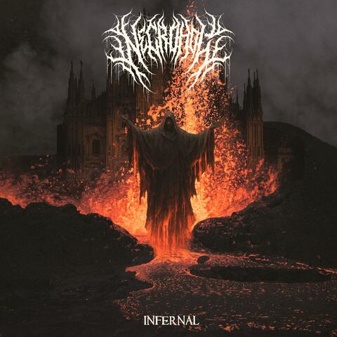 Infernal