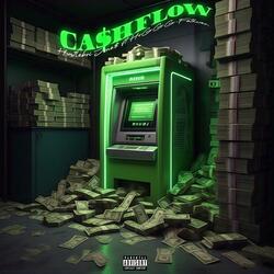 Ca$hFlow (feat. HustleBoi Jone$)